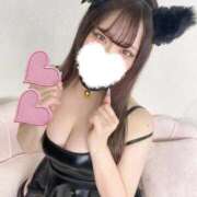 ヒメ日記 2026/01/08 12:19 投稿 らむ ウルトラドリーム