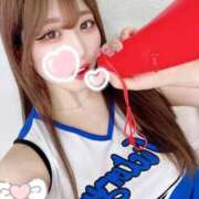 ヒメ日記 2026/01/08 15:49 投稿 らむ ウルトラドリーム