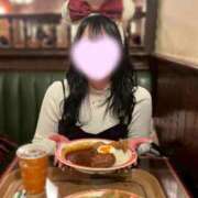 ヒメ日記 2026/01/08 22:09 投稿 らむ ウルトラドリーム