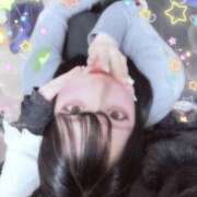 ヒメ日記 2026/01/09 12:11 投稿 らむ ウルトラドリーム