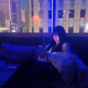 ヒメ日記 2026/01/09 18:19 投稿 らむ ウルトラドリーム