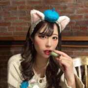 ヒメ日記 2026/01/10 21:13 投稿 らむ ウルトラドリーム