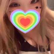 ヒメ日記 2026/01/11 18:09 投稿 らむ ウルトラドリーム