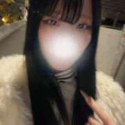 ヒメ日記 2026/01/13 03:49 投稿 らむ ウルトラドリーム