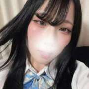 ヒメ日記 2026/01/13 10:19 投稿 らむ ウルトラドリーム