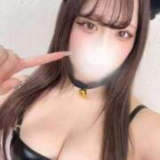 ヒメ日記 2026/01/13 15:09 投稿 らむ ウルトラドリーム