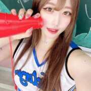 ヒメ日記 2026/01/13 18:19 投稿 らむ ウルトラドリーム