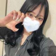 ヒメ日記 2026/01/14 10:09 投稿 らむ ウルトラドリーム