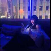 ヒメ日記 2026/01/16 20:19 投稿 らむ ウルトラドリーム