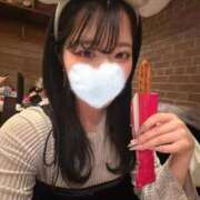 ヒメ日記 2026/01/21 13:10 投稿 らむ ウルトラドリーム