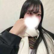 ヒメ日記 2026/01/22 12:18 投稿 らむ ウルトラドリーム