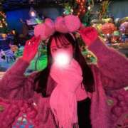 ヒメ日記 2026/01/22 23:19 投稿 らむ ウルトラドリーム