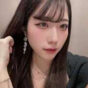 ヒメ日記 2026/01/24 17:19 投稿 らむ ウルトラドリーム