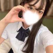 ヒメ日記 2026/01/25 16:19 投稿 らむ ウルトラドリーム