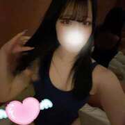 ヒメ日記 2026/01/25 18:20 投稿 らむ ウルトラドリーム