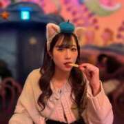 ヒメ日記 2026/01/26 11:19 投稿 らむ ウルトラドリーム