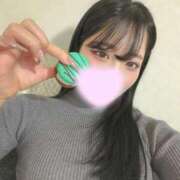 ヒメ日記 2026/01/27 21:09 投稿 らむ ウルトラドリーム