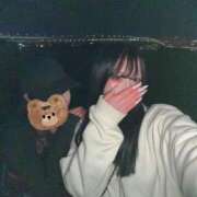 ヒメ日記 2026/02/02 10:09 投稿 らむ ウルトラドリーム