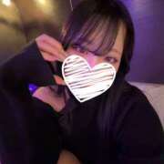 ヒメ日記 2026/02/02 15:19 投稿 らむ ウルトラドリーム