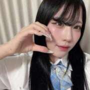 ヒメ日記 2026/02/02 19:19 投稿 らむ ウルトラドリーム