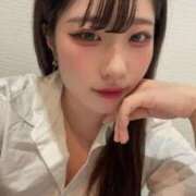 ヒメ日記 2026/02/02 22:19 投稿 らむ ウルトラドリーム