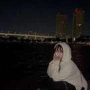 ヒメ日記 2026/02/03 10:20 投稿 らむ ウルトラドリーム