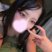 ヒメ日記 2026/02/03 12:19 投稿 らむ ウルトラドリーム