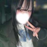 ヒメ日記 2026/02/04 12:09 投稿 らむ ウルトラドリーム