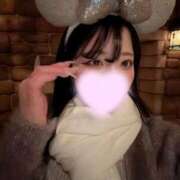 ヒメ日記 2026/02/07 10:19 投稿 らむ ウルトラドリーム