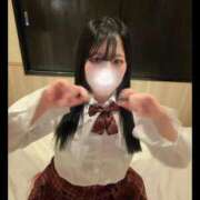 ヒメ日記 2026/02/09 21:29 投稿 らむ ウルトラドリーム