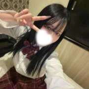 ヒメ日記 2026/02/11 14:18 投稿 らむ ウルトラドリーム