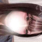 ヒメ日記 2026/02/12 21:59 投稿 らむ ウルトラドリーム