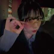 ヒメ日記 2026/02/19 22:26 投稿 らむ ウルトラドリーム