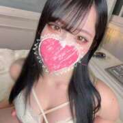 らむ 20〜👀♡ ウルトラドリーム