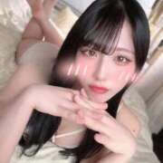 ヒメ日記 2026/03/01 10:19 投稿 らむ ウルトラドリーム