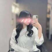 ヒメ日記 2026/03/01 18:09 投稿 らむ ウルトラドリーム