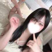 ヒメ日記 2026/03/01 20:19 投稿 らむ ウルトラドリーム