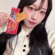 ヒメ日記 2026/03/05 11:09 投稿 らむ ウルトラドリーム