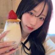 ヒメ日記 2026/04/04 10:49 投稿 らむ ウルトラドリーム