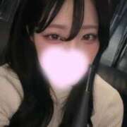 ヒメ日記 2026/04/05 22:19 投稿 らむ ウルトラドリーム