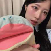 ヒメ日記 2026/04/23 18:09 投稿 らむ ウルトラドリーム