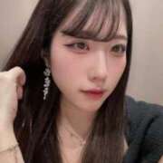 ヒメ日記 2026/05/04 20:22 投稿 らむ ウルトラドリーム