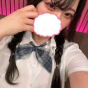 ヒメ日記 2026/05/05 21:29 投稿 らむ ウルトラドリーム