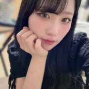 ヒメ日記 2026/05/12 22:45 投稿 らむ ウルトラドリーム