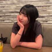 ヒメ日記 2026/06/01 10:18 投稿 らむ ウルトラドリーム