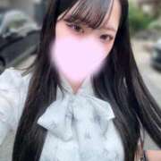 ヒメ日記 2026/06/13 20:19 投稿 らむ ウルトラドリーム