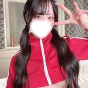 らむ 急遽ナリ✌🏻😻 ウルトラドリーム