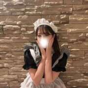 ヒメ日記 2026/08/02 12:39 投稿 らむ ウルトラドリーム