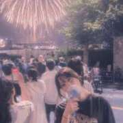 ヒメ日記 2026/08/03 20:19 投稿 らむ ウルトラドリーム