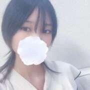 ヒメ日記 2025/04/26 18:58 投稿 ちさと しろうと娘in新宿